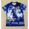Camiseta Fútbol Real Madrid Edición Cristiano Ronaldo 7