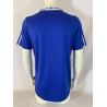 Camiseta Fútbol Schalke 04 Primera Equipación Retro Clásica 2000-2002