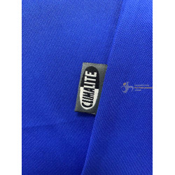 Camiseta Fútbol Schalke 04 Primera Equipación Retro Clásica 2000-2002