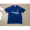 Camiseta Chelsea Primera Equipación Retro Clásica 2005-2006