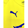 Camiseta Fútbol Villarreal Primera Equipación Retro Clásica 2005-2006