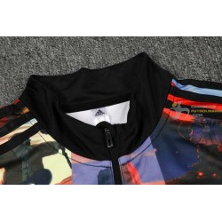 Chándal Niños Japón Dragon Ball Full Color 2024-2025