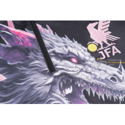 Chándal Japón Sakura Dragon 2024-2025