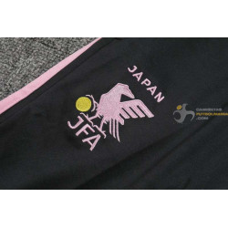 Chándal Niños Japón Sakura Dragon 2024-2025