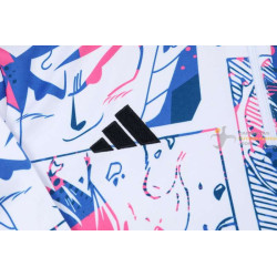 Chándal Japón Dragon Ball 2024-2025