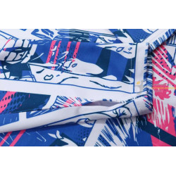 Chándal Niños Japón Dragon Ball 2024-2025