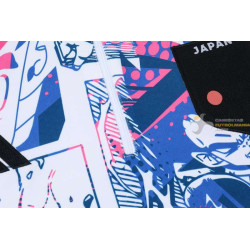 Chándal Japón Dragon Ball 2024-2025