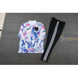 Chándal Niños Japón Dragon Ball 2024-2025