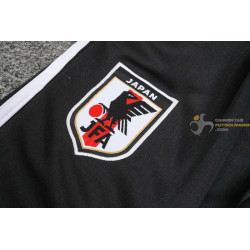 Chándal Japón Samurai 2024-2025