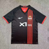 Camiseta Fútbol FC Seoul Primera Equipación 2025