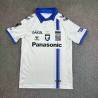 Camiseta Fútbol Gamba Osaka Segunda Equipación 2025