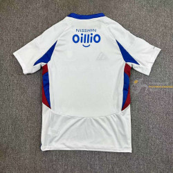 Camiseta Fútbol Yokohama Marinos Primera Equipación 2025