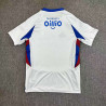 Camiseta Fútbol Yokohama Marinos Segunda Equipación 2025