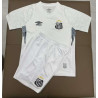 Camiseta Fútbol Santos Primera Equipación 2025