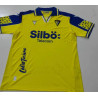 Camiseta Cádiz Primera Equipación 2024-2025