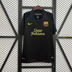 Camiseta Fútbol Barcelona...