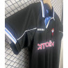 Camiseta Fútbol Celta de Vigo Segunda Equipación Retro Clásica 1997-1998