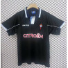 Camiseta Fútbol Celta de Vigo Segunda Equipación Retro Clásica 1997-1998