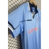 Camiseta Fútbol Celta de Vigo Primera Equipación Retro Clásica 1997-1998
