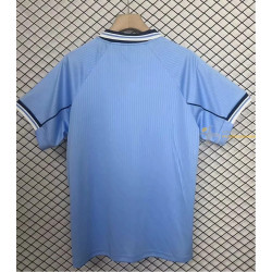 Camiseta Fútbol Celta de Vigo Primera Equipación Retro Clásica 1997-1998