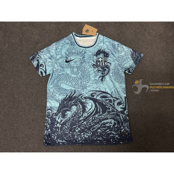 Camiseta Fútbol Barcelona...