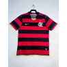 Camiseta Flamengo Retro Clásica 2008