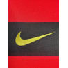 Camiseta Flamengo Retro Clásica 2008