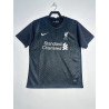 Camiseta Fútbol Liverpool Retro Clásica 2020-2021
