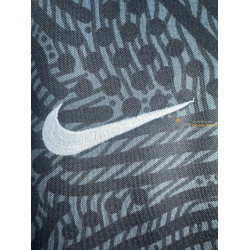 Camiseta Fútbol Liverpool Retro Clásica 2020-2021