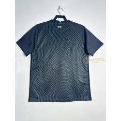 Camiseta Fútbol Liverpool Retro Clásica 2020-2021