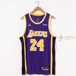 Camiseta NBA Kobe Bryant...
