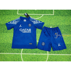 Camiseta y Pantalón Fútbol...