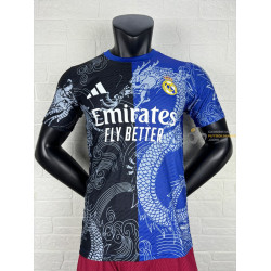 Camiseta Fútbol Real Madrid...