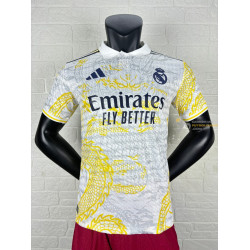 Camiseta Fútbol Real Madrid...