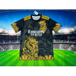 Camiseta Fútbol Real Madrid...