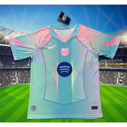 Camiseta Fútbol Barcelona...