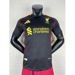Camiseta Fútbol Liverpool...