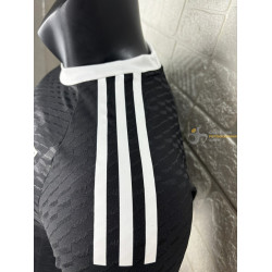 Camiseta Fútbol Liverpool Portero Versión Jugador 2025-2026