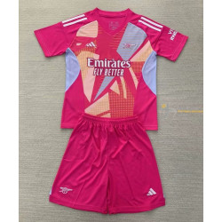 Camiseta Futbol Arsenal...