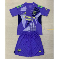 Camiseta Futbol Arsenal...