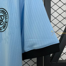 Camiseta Fútbol Alemania Edición Especial 125 Aniversario Portero 2025