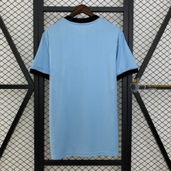 Camiseta Fútbol Alemania Edición Especial 125 Aniversario Portero 2025