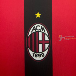 Camiseta Fútbol Ibrahimovic 11 All Teams Concept 2025