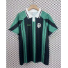 Camiseta Fútbol Betis Edición Especial Retro Vintage