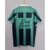 Camiseta Fútbol Betis Edición Especial Retro Vintage