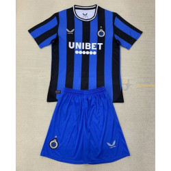 Camiseta Fútbol Brugges FC...