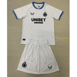 Camiseta y Pantalón Niños...