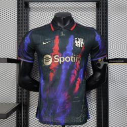 Camiseta Fútbol Barcelona...