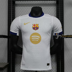 Camiseta Fútbol Barcelona...