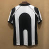 Camiseta Juventus Retro Clásica 1997-1998